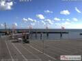 Webcam Havneby (Rømø)