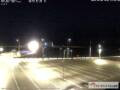 Webcam Havneby (Rømø)