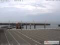 Webcam Havneby (Rømø)