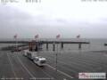 Webcam Havneby (Rømø)