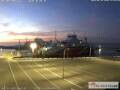 Webcam Havneby (Rømø)