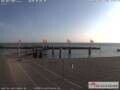 Webcam Havneby (Rømø)