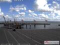 Webcam Havneby (Rømø)