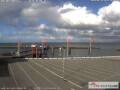 Webcam Havneby (Rømø)