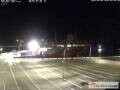 Webcam Havneby (Rømø)