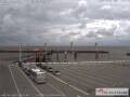 Webcam Havneby (Rømø)