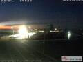 Webcam Havneby (Rømø)