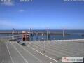 Webcam Havneby (Rømø)