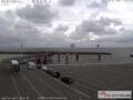 Webcam Havneby (Rømø)