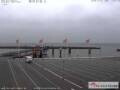 Webcam Havneby (Rømø)