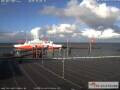 Webcam Havneby (Rømø)