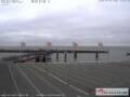 Webcam Havneby (Rømø)