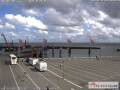 Webcam Havneby (Rømø)