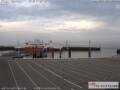 Webcam Havneby (Rømø)