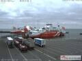 Webcam Havneby (Rømø)