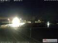 Webcam Havneby (Rømø)