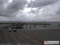 Webcam Havneby (Rømø)