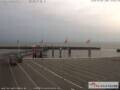 Webcam Havneby (Rømø)