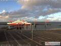 Webcam Havneby (Rømø)