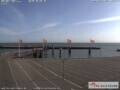 Webcam Havneby (Rømø)