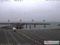 Webcam Havneby (Rømø)