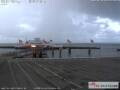 Webcam Havneby (Rømø)