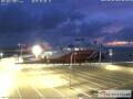 Webcam Havneby (Rømø)