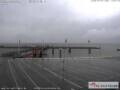 Webcam Havneby (Rømø)