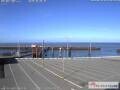 Webcam Havneby (Rømø)