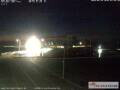 Webcam Havneby (Rømø)