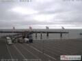 Webcam Havneby (Rømø)