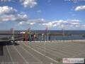 Webcam Havneby (Rømø)