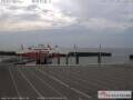 Webcam Havneby (Rømø)