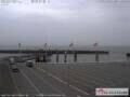 Webcam Havneby (Rømø)