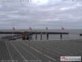 Webcam Havneby (Rømø)