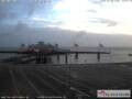 Webcam Havneby (Rømø)