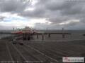 Webcam Havneby (Rømø)