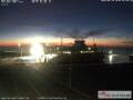 Webcam Havneby (Rømø)