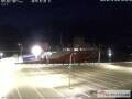 Webcam Havneby (Rømø)