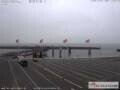 Webcam Havneby (Rømø)
