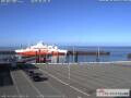 Webcam Havneby (Rømø)