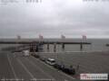 Webcam Havneby (Rømø)