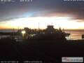 Webcam Havneby (Rømø)