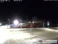 Webcam Havneby (Rømø)