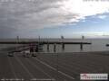 Webcam Havneby (Rømø)