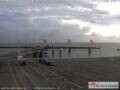 Webcam Havneby (Rømø)