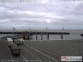 Webcam Havneby (Rømø)