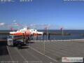 Webcam Havneby (Rømø)