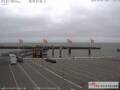 Webcam Havneby (Rømø)