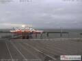 Webcam Havneby (Rømø)